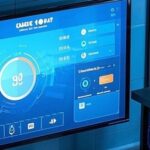IoT: The Black Technology That Teaches Silent Appliances to 'Speak Up'!