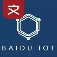 Exploring Domestic and International IoT Platforms (Part One: Baidu's Integration with IoT Hub)