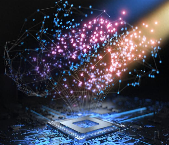 Explosive! China's Chip 'Optoelectronic Hybrid' Shocks the World! Speed Soars Hundreds of Times, Leaving the US and Germany Stunned!