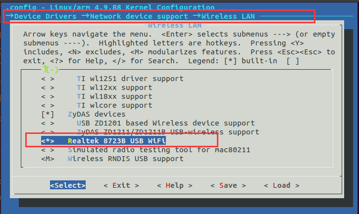 How to Remotely Log into a Development Board?