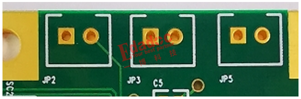 The Importance of Silkscreen Markings in Package Design Until PCBA Assembly Fails