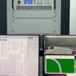 Successful Establishment of the 'Automated + Scenario-Based' IoT Application Testing Center: Setting a New Benchmark for Intelligent Connected Testing