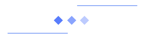 Are GPTs, the 'Quasi-Agents' Strongly Impacting AI Agents, Really Going to Kill AI Intelligence?