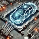 Understanding the Low-Level Implementation of Atomic Operations in the Linux Kernel (armv8-aarch64)