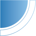 Embedded Modular Computer COM-HPC Client