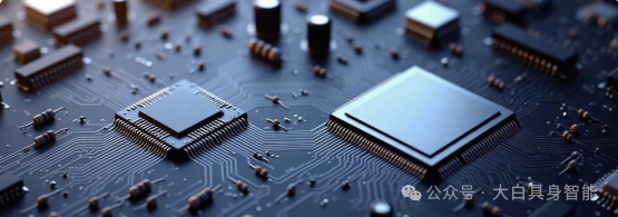 Comparison Study of Chip Performance and Applications of MCU and DSP in Motor Control