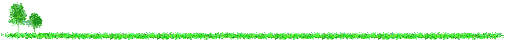 Complete PCB Processing Workflow (Including List of Major PCB Manufacturers in Shenzhen)