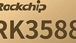 Introduction to Rockchip Electronics Co., Ltd. and Its Chips RK3288 and RK3588