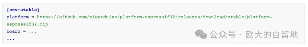 Recreating Xiao Zhi AI: A Journey Through Building an Arduino + ESP-SR + ESP-TTS Development Environment on ESP32-S3
