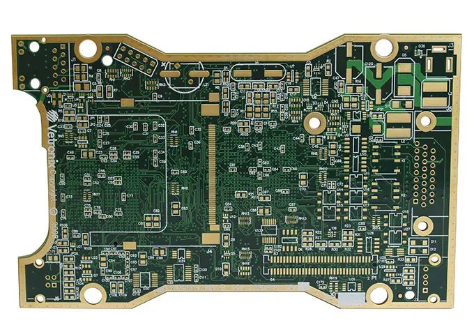 What is High Reliability in PCBs?