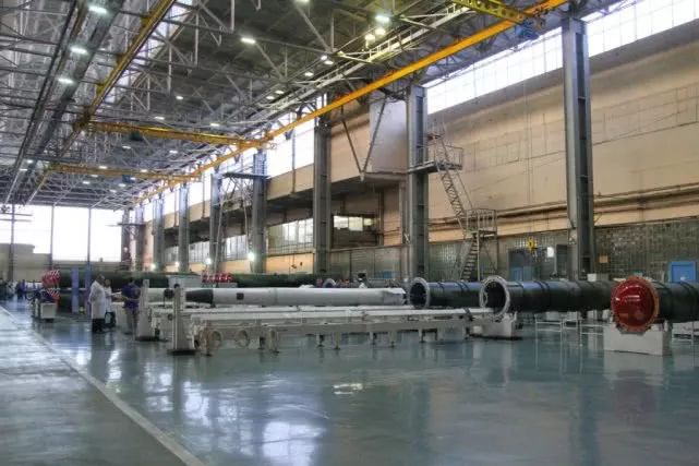 S-400 Air Defense Missile Production Line Exposed: A Glimpse into PCBA Technology