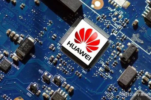 The Semiconductor Industry Chain Hits a Low Point: How Many Years to Recover?