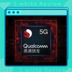 Qualcomm Snapdragon 8 Gen 3 Specifications Revealed with CPU Frequency Up to 3.4GHz