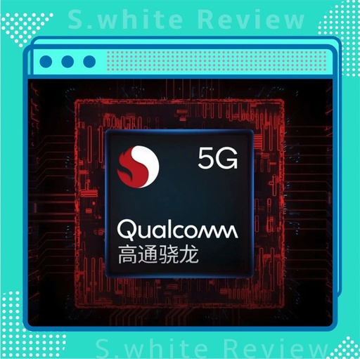 Qualcomm Snapdragon 8 Gen 3 Specifications Revealed with CPU Frequency Up to 3.4GHz