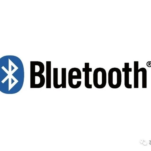 What is the Specific Testing Process for Bluetooth BQB Certification?