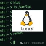 Practical Commands for Linux System Administration