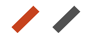 Bohai Technology: A Comprehensive Overview of Allwinner Technology