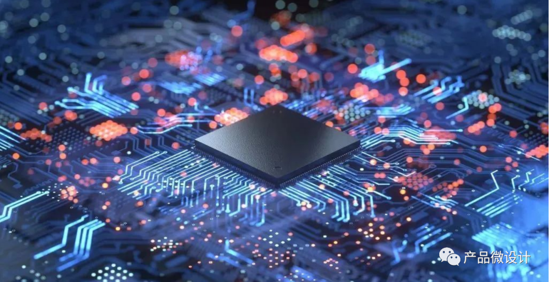 Industry Trends: Security Monitoring Main Chip (SoC) Series - Rockchip RV1103