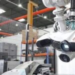 A New Mindset is Required for IIoT (Industrial Internet of Things)!