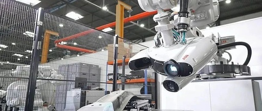 A New Mindset is Required for IIoT (Industrial Internet of Things)!