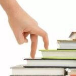 Five Considerations for Microcontroller Embedded Programming