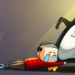 From 'Free Riding' to Mastering Linux!