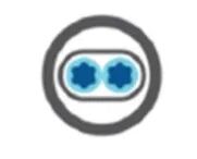MIPI A-PHY and Its Electrostatic Discharge (ESD) Protection