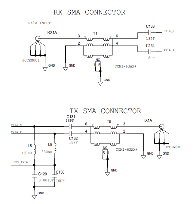 Hardware Modifications of the Analog Devices Active Learning Module ADALM-PLUTO (Part II)