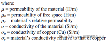 How to Control Common Impedance Interference on PCBA?