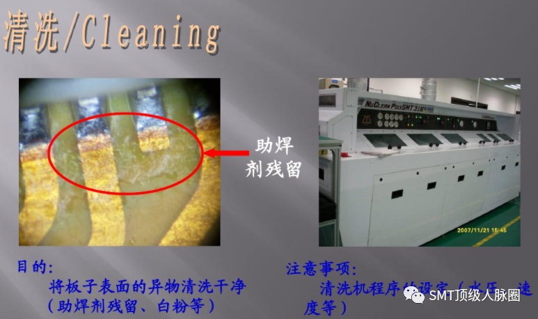 In-Depth Analysis of the SMT (FPC) PCBA Production Process (2021 Edition)