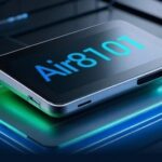 More Than Just Development Boards! Comprehensive Solutions with Core Boards, Complete Machines, and Engine Hosts
