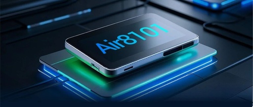 More Than Just Development Boards! Comprehensive Solutions with Core Boards, Complete Machines, and Engine Hosts
