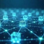Practical Automation in Operations: Managing Thousands of Servers with Ansible and Python