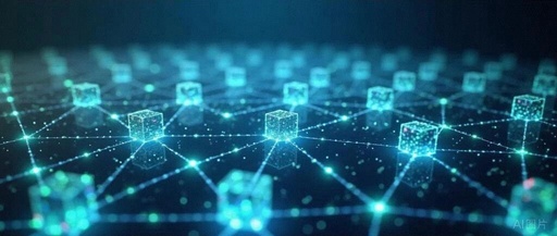 Practical Automation in Operations: Managing Thousands of Servers with Ansible and Python