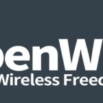 OpenWrt Firmware Signing and Verification