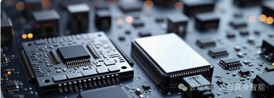 Comparison Study of Chip Performance and Applications of MCU and DSP in Motor Control