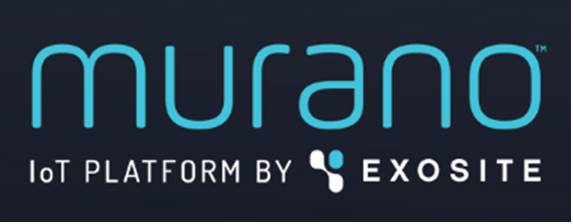 Exploring Domestic and International IoT Platforms (Part Five: Exosite Murano)