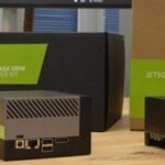 What Makes NVIDIA Jetson AGX Orin More Expensive Than Jetson AGX Xavier?