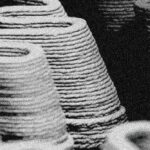 A Visual Feast: Innovative Practices in the Integration of Education and Industry in Ceramic 3D Printing in Shanghai
