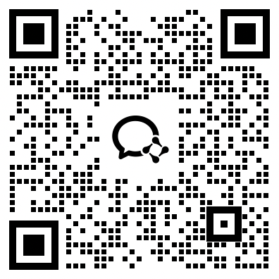 DeepSeek Empowers AI Agents to Uncover New Potential in Intelligent Applications