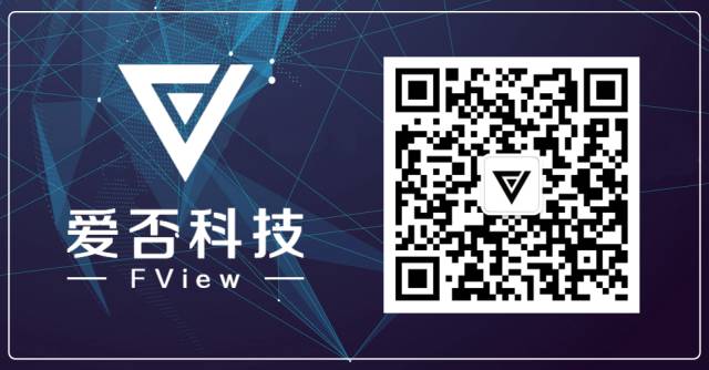 Does Xiao Ai's Intelligence Really Outperform Tmall Genie?