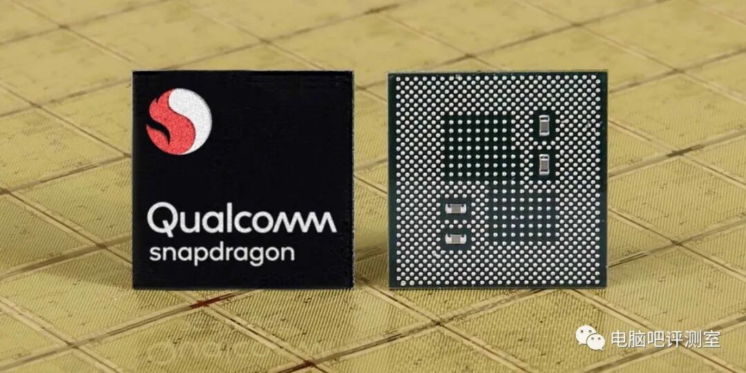 Next Generation Smartphone Flagship SoCs Unveiled! Major Core Upgrades Across the Board! Has Qualcomm Surpassed the A17 Pro? Is MTK Going Even Further?