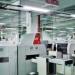 Industry Observation | Four Simple Examples of Chinese Companies in the Smart Home Wave