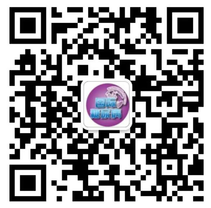 GW-ICC 2023 | Expert Discussion: SGLT2i/GLP-1RA