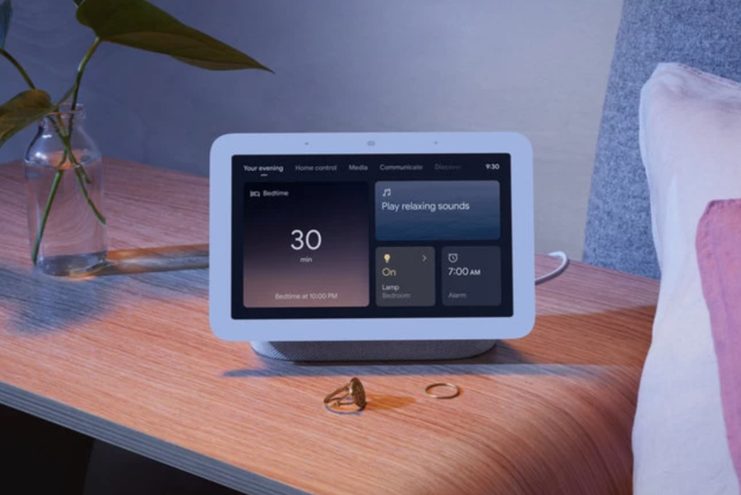 The Rise of Matter: A Unified Standard for Smart Home Technology Supported by Apple and Huawei