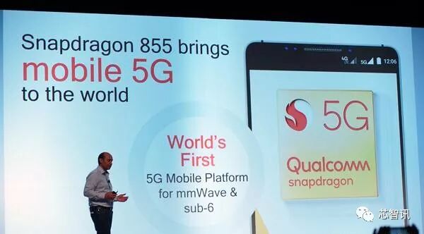 In-Depth Analysis of Qualcomm Snapdragon 855: How Does It Achieve AI Performance Twice That of Kirin 980 Without an Integrated NPU?
