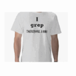 Detailed Explanation of the Linux grep Command