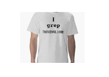 Detailed Explanation of the Linux grep Command