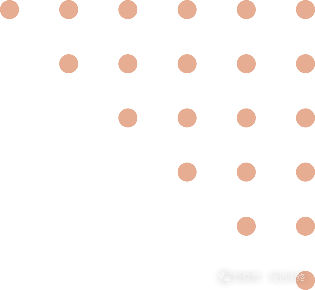 Embedded Modular Computer COM-HPC Client
