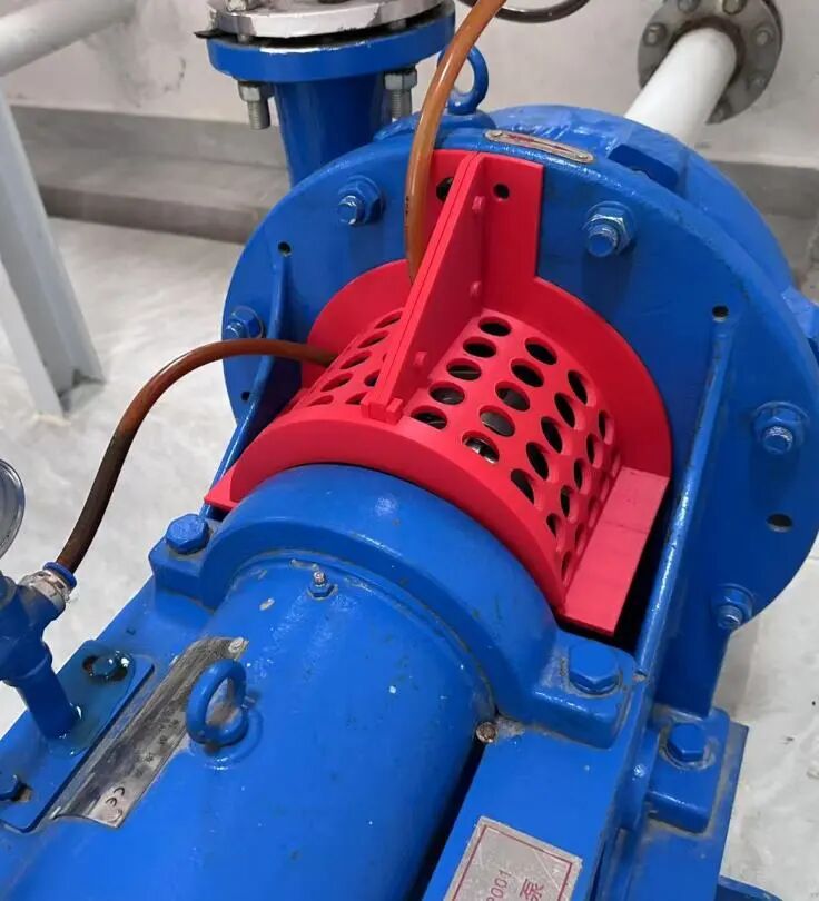 Revolutionary 3D Printing Techniques Unveiled!